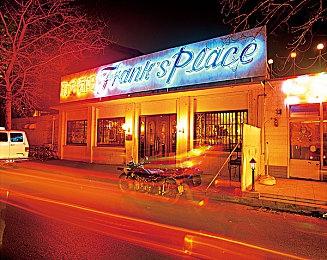 鬼谷工作室旗下卡牌新作 《代号：河图》Steam页面上线