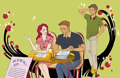 手绘风游戏《赎罪：世界树之心》 现已在Steam发售